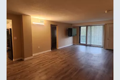 200 Locust St #303, Lynn, MA 01904 - Photo 9