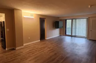 200 Locust St, Lynn, MA 01904 - Photo 9