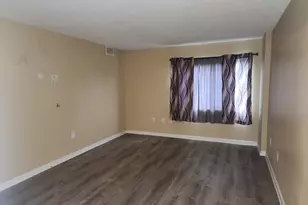 200 Locust St, Lynn, MA 01904 - Photo 11