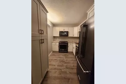 200 Locust St #303, Lynn, MA 01904 - Photo 7