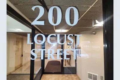 200 Locust St #303, Lynn, MA 01904 - Photo 3