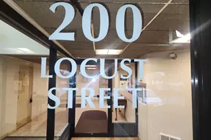 200 Locust St, Lynn, MA 01904 - Photo 3