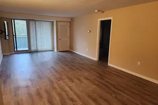 200 Locust St, Lynn, MA 01904 - Photo 9