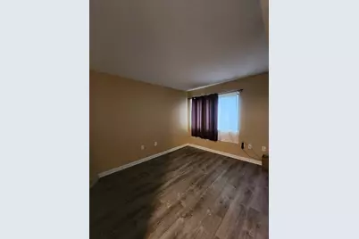 200 Locust St #303, Lynn, MA 01904 - Photo 15