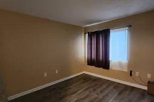 200 Locust St, Lynn, MA 01904 - Photo 15