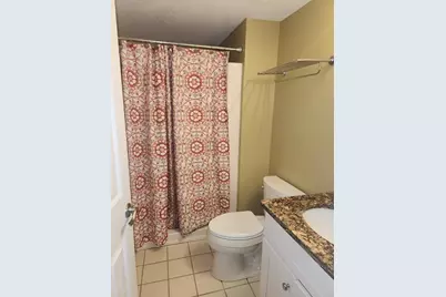 200 Locust St #303, Lynn, MA 01904 - Photo 13