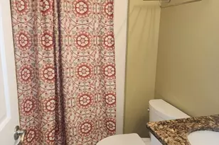 200 Locust St, Lynn, MA 01904 - Photo 13