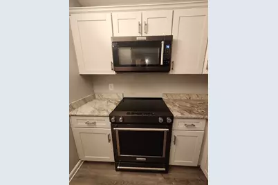 200 Locust St #303, Lynn, MA 01904 - Photo 7