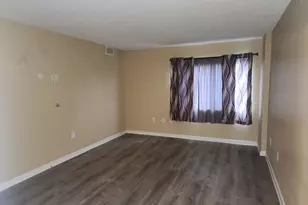 200 Locust St, Lynn, MA 01904 - Photo 13