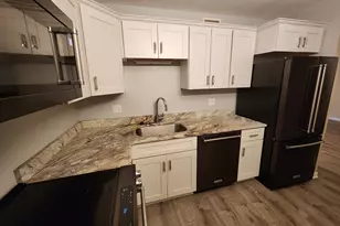 200 Locust St, Lynn, MA 01904 - Photo 5