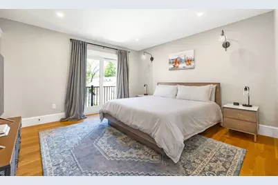 109 Child St #2, Boston, MA 02130 - Photo 13