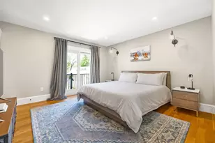109 Child St, Boston, MA 02130 - Photo 13