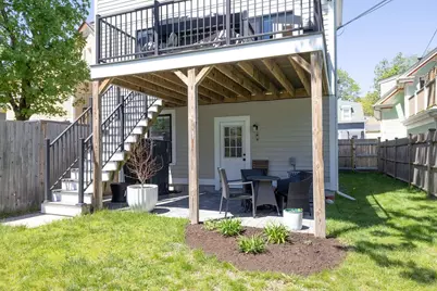 109 Child St #2, Boston, MA 02130 - Photo 41