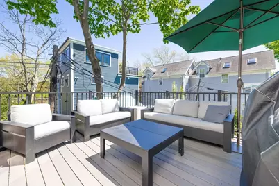 109 Child St #2, Boston, MA 02130 - Photo 31