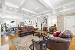 109 Child St, Boston, MA 02130 - Photo 5
