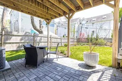 109 Child St #2, Boston, MA 02130 - Photo 35