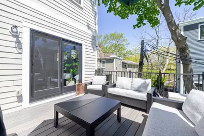 109 Child St #2, Boston, MA 02130 - Photo 33