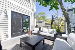 109 Child St, Boston, MA 02130 - Photo 33