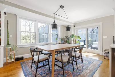 109 Child St #2, Boston, MA 02130 - Photo 7