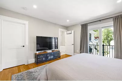 109 Child St #2, Boston, MA 02130 - Photo 15