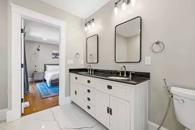 109 Child St #2, Boston, MA 02130 - Photo 19