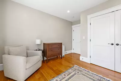 109 Child St #2, Boston, MA 02130 - Photo 21