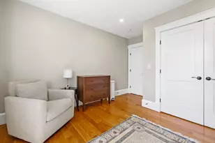 109 Child St, Boston, MA 02130 - Photo 21