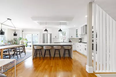 109 Child St #2, Boston, MA 02130 - Photo 9