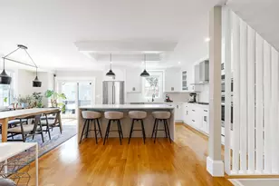 109 Child St, Boston, MA 02130 - Photo 9