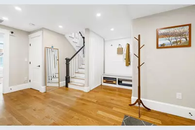 109 Child St #2, Boston, MA 02130 - Photo 29