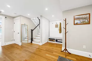 109 Child St, Boston, MA 02130 - Photo 29