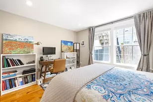 109 Child St, Boston, MA 02130 - Photo 25