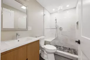 109 Child St, Boston, MA 02130 - Photo 27