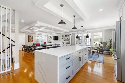 109 Child St #2, Boston, MA 02130 - Photo 11