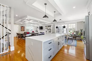 109 Child St, Boston, MA 02130 - Photo 11