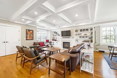 109 Child St #2, Boston, MA 02130 - Photo 3