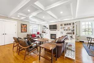 109 Child St, Boston, MA 02130 - Photo 3