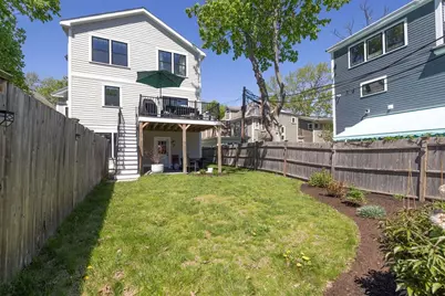 109 Child St #2, Boston, MA 02130 - Photo 39