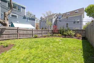 109 Child St, Boston, MA 02130 - Photo 37
