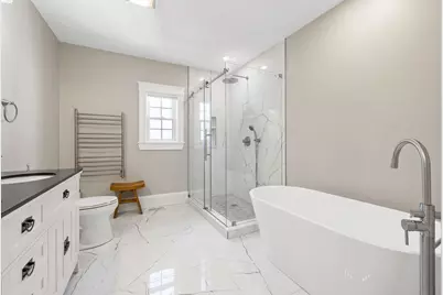 109 Child St #2, Boston, MA 02130 - Photo 17