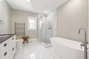 109 Child St, Boston, MA 02130 - Photo 17