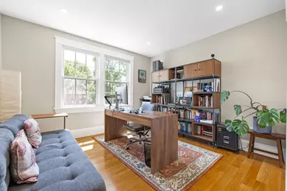 109 Child St #2, Boston, MA 02130 - Photo 23