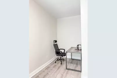 1767 Commonwealth Ave #3, Boston, MA 02135 - Photo 13