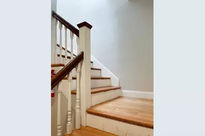 1767 Commonwealth Ave #3, Boston, MA 02135 - Photo 17