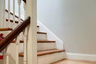 1767 Commonwealth Ave, Boston, MA 02135 - Photo 17