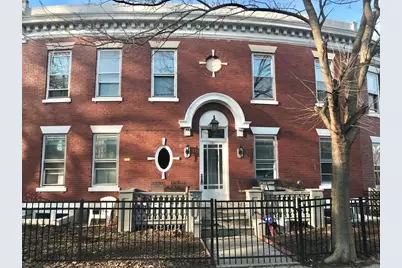 1767 Commonwealth Ave #3, Boston, MA 02135 - Photo 15