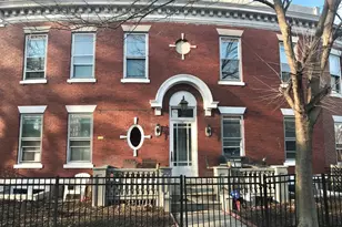 1767 Commonwealth Ave, Boston, MA 02135 - Photo 15