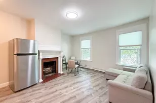 1767 Commonwealth Ave, Boston, MA 02135 - Photo 1