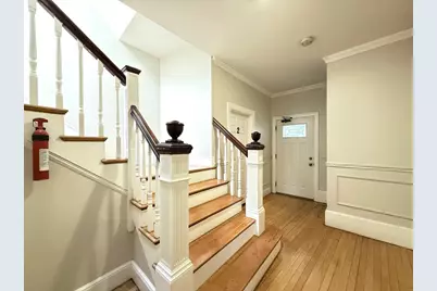 1767 Commonwealth Ave #3, Boston, MA 02135 - Photo 21