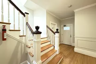1767 Commonwealth Ave, Boston, MA 02135 - Photo 21